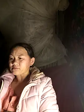 MaiHoa69 online show from February 11, 2026, 11:48 pm