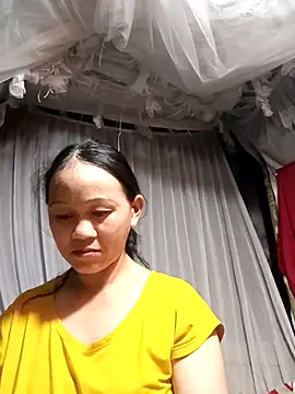 MaiHoa69 online show from October 29, 2025, 5:56 pm