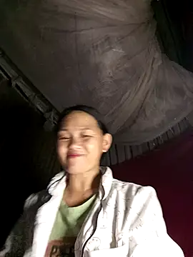 MaiHoa69 online show from March 26, 2026, 5:55 pm