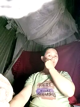 MaiHoa69 online show from March 20, 2026, 1:45 pm