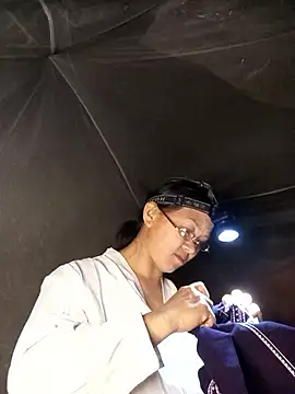 MaiHoa69 online show from April 1, 2026, 1:41 pm