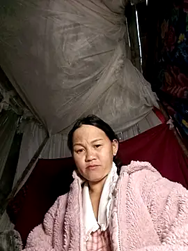 MaiHoa69 online show from February 18, 2026, 1:14 am