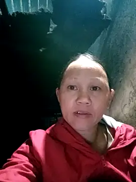 MaiHoa69 online show from November 20, 2025, 6:47 am