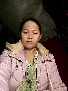 MaiHoa69 online show from February 16, 2026, 9:45 pm