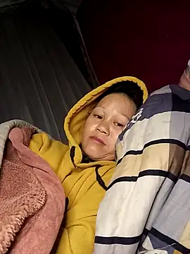 MaiHoa69 online show from November 25, 2025, 5:57 pm