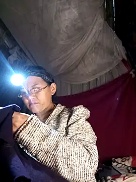 MaiHoa69 online show from March 4, 2026, 9:06 am