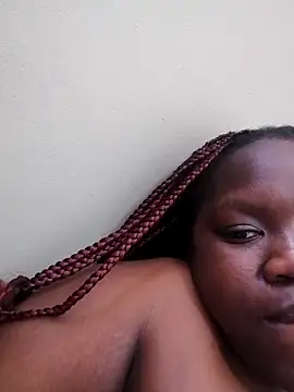 MsSexy Melanie online show from October 21, 2025, 12:37 pm