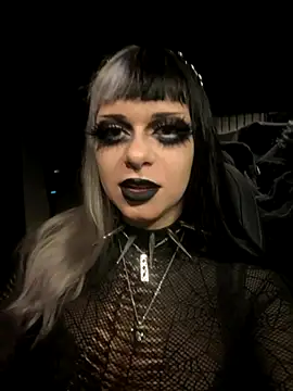 Snapshot of Paige_Turner chatting on November 26, 2025, 11:38 pm Paige Turner online show from November 26, 2025, 11:38 pm