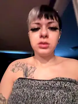 Snapshot of Paige_Turner chatting on November 2, 2025, 3:06 pm Paige Turner online show from November 2, 2025, 3:06 pm