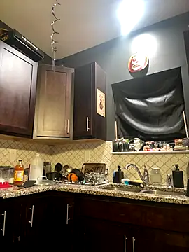 Snapshot of Paige_Turner chatting on November 16, 2025, 12:59 am Paige Turner online show from November 16, 2025, 12:59 am