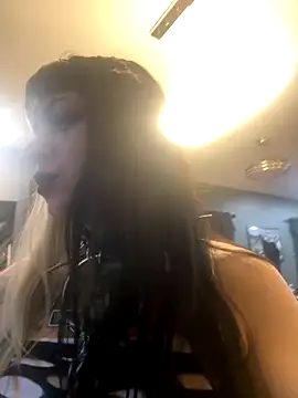 Snapshot of Paige_Turner chatting on October 25, 2025, 10:32 pm Paige Turner online show from October 25, 2025, 10:32 pm