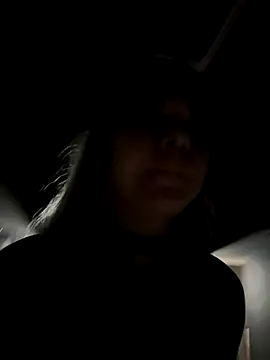 Snapshot of Paige_Turner chatting on November 6, 2025, 3:10 am Paige Turner online show from November 6, 2025, 3:10 am