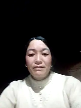 Snapshot of Bliss_rose chatting on December 19, 2025, 11:29 pm Bliss rose online show from December 19, 2025, 11:29 pm