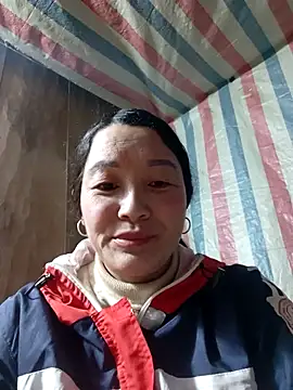 Snapshot of Bliss_rose chatting on January 11, 2026, 1:18 pm Bliss rose online show from January 11, 2026, 1:18 pm