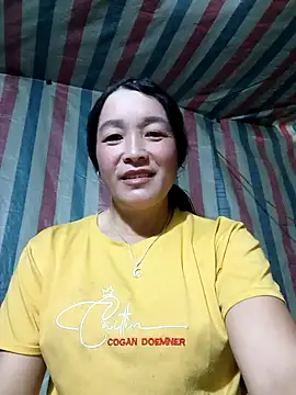 Bliss rose online show from November 10, 2025, 3:11 am