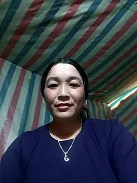 Bliss rose online show from November 14, 2025, 6:28 am