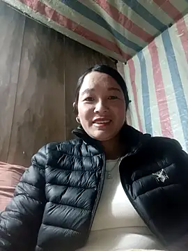 Snapshot of Bliss_rose chatting on January 6, 2026, 12:20 pm Bliss rose online show from January 6, 2026, 12:20 pm