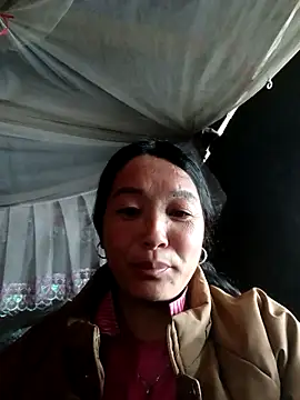 Snapshot of Bliss_rose chatting on March 23, 2026, 2:44 am Bliss rose online show from March 23, 2026, 2:44 am