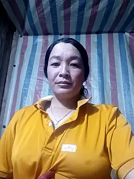 Snapshot of Bliss_rose chatting on December 21, 2025, 6:37 am Bliss rose online show from December 21, 2025, 6:37 am