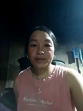 Snapshot of Bliss_rose chatting on January 14, 2026, 2:20 pm Bliss rose online show from January 14, 2026, 2:20 pm