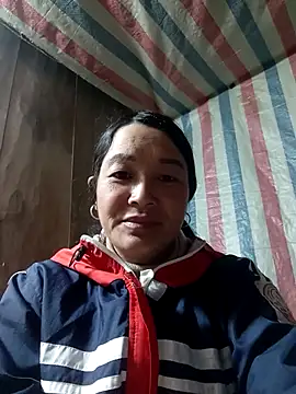 Snapshot of Bliss_rose chatting on January 10, 2026, 1:17 pm Bliss rose online show from January 10, 2026, 1:17 pm