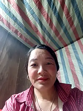 Snapshot of Bliss_rose chatting on January 15, 2026, 8:18 am Bliss rose online show from January 15, 2026, 8:18 am