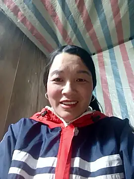 Snapshot of Bliss_rose chatting on January 9, 2026, 2:24 pm Bliss rose online show from January 9, 2026, 2:24 pm