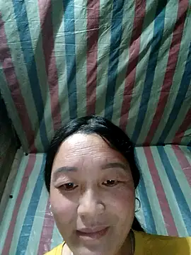 Bliss rose online show from November 23, 2025, 10:25 am