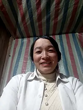 Snapshot of Bliss_rose chatting on January 7, 2026, 11:15 am Bliss rose online show from January 7, 2026, 11:15 am