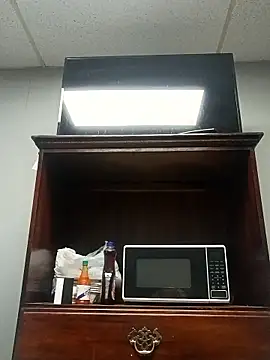 Longthickdick33 online show from November 8, 2025, 2:37 am