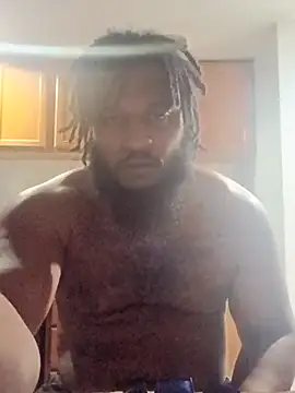 Longthickdick33 online show from April 5, 2026, 1:34 am