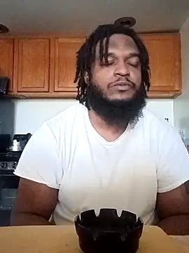 Snapshot of Longthickdick33 chatting on April 26, 2026, 3:31 pm Longthickdick33 online show from April 26, 2026, 3:31 pm