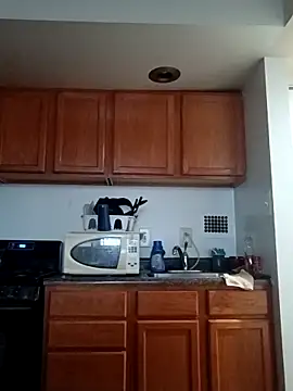 Longthickdick33 online show from March 5, 2026, 12:46 pm