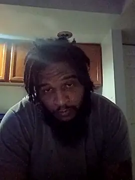 Longthickdick33 online show from March 21, 2026, 4:25 am