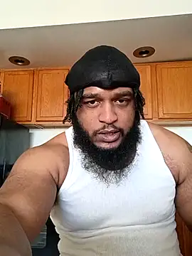 Longthickdick33 online show from February 24, 2026, 2:29 pm