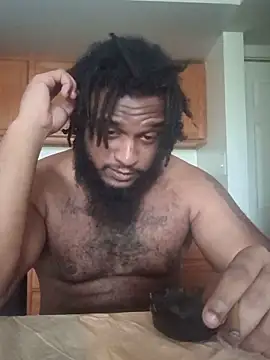 Snapshot of Longthickdick33 chatting on May 22, 2026, 12:58 pm Longthickdick33 online show from May 22, 2026, 12:58 pm