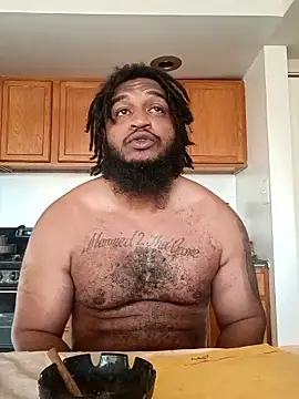 Snapshot of Longthickdick33 chatting on May 17, 2026, 10:59 am Longthickdick33 online show from May 17, 2026, 10:59 am