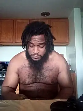 Snapshot of Longthickdick33 chatting on May 7, 2026, 11:41 pm Longthickdick33 online show from May 7, 2026, 11:41 pm