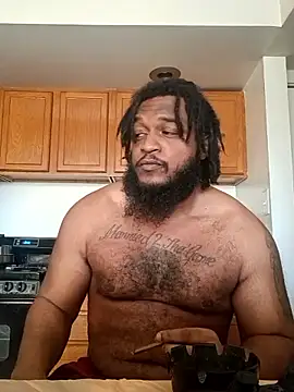 Snapshot of Longthickdick33 chatting on May 5, 2026, 12:52 pm Longthickdick33 online show from May 5, 2026, 12:52 pm