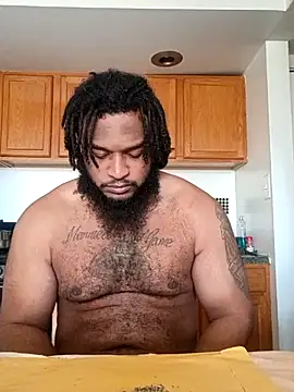 Snapshot of Longthickdick33 chatting on May 15, 2026, 12:14 pm Longthickdick33 online show from May 15, 2026, 12:14 pm