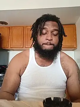 Snapshot of Longthickdick33 chatting on May 13, 2026, 12:12 pm Longthickdick33 online show from May 13, 2026, 12:12 pm