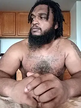 Snapshot of Longthickdick33 chatting on May 20, 2026, 10:07 pm Longthickdick33 online show from May 20, 2026, 10:07 pm