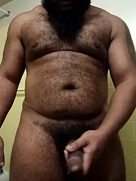 Longthickdick33 online show from January 11, 2026, 7:37 am