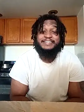 Snapshot of Longthickdick33 chatting on April 28, 2026, 12:53 pm Longthickdick33 online show from April 28, 2026, 12:53 pm