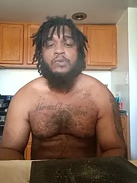 Snapshot of Longthickdick33 chatting on April 23, 2026, 2:40 pm Longthickdick33 online show from April 23, 2026, 2:40 pm