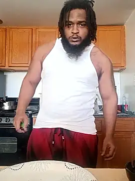 Snapshot of Longthickdick33 chatting on May 12, 2026, 1:28 pm Longthickdick33 online show from May 12, 2026, 1:28 pm
