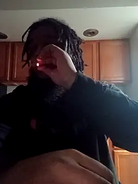 Longthickdick33 online show from March 4, 2026, 12:40 am