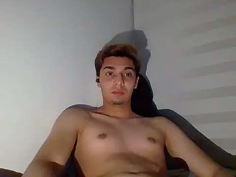 Linkimoli online show from April 1, 2026, 3:41 am