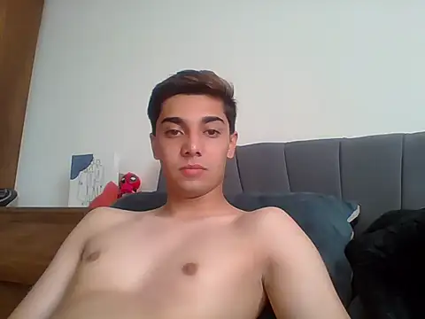 Linkimoli online show from June 5, 2026, 7:19 pm