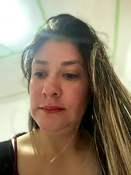 Snapshot of Abby-LS chatting on November 26, 2025, 1:33 pm Abby-LS online show from November 26, 2025, 1:33 pm